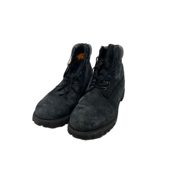 Timberland Other - Timberland 6" Premium Boot Men's Style 10073 Mens 14M